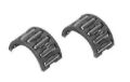 Picture of Mercury-Mercruiser 31-42076A1 BEARING ASSEMBLY Roller